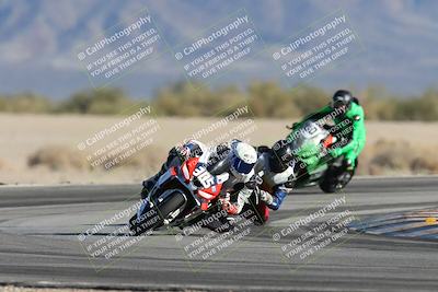 media/Dec-06-2025-CVMA (Sat) [[4a896cc04c]]/Race 8- Formula 40 MW and LW/